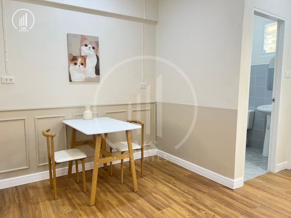 Image of  Keha Baan Pon - CSTL2965