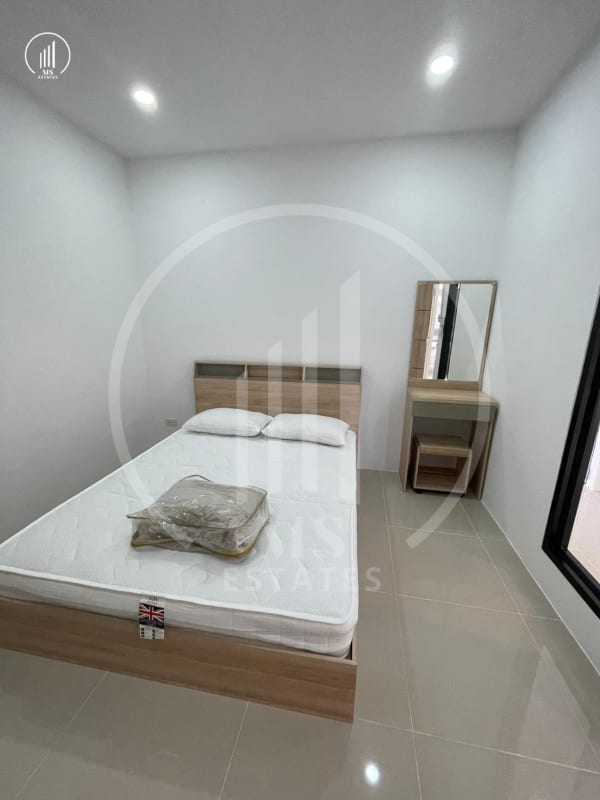 Main image of Rental home in the Kathu  - HRKT2330