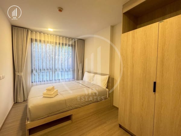 Image of Dcondo Reef , Kathu - CRKT3134