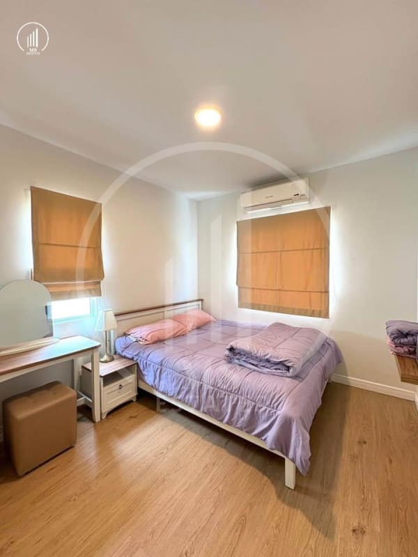 Main image of Habitown Koh Kaew - HRKK2663