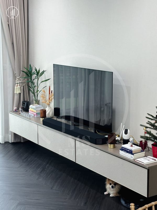 Image of Burasiri Koh Kaew - HSKK1759