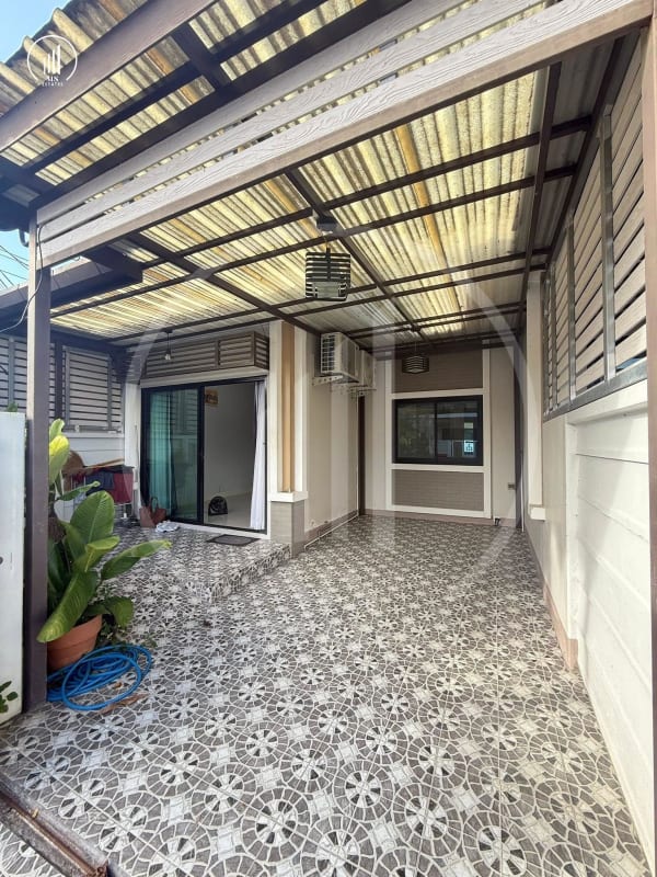 Main image of The Wish 3 , Paklok  - HRPK3113