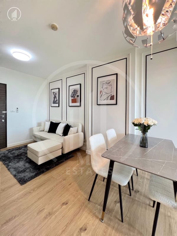 Image of Supalai Park at Downtown - CSMP1602