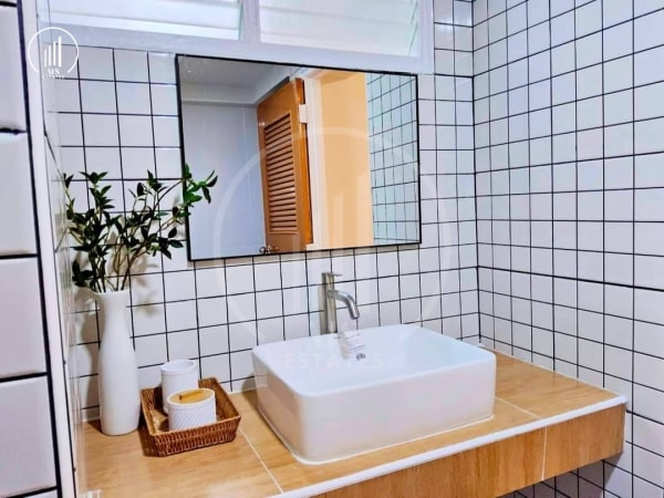 Image of Feuang Fah Condotel - CSMP1691