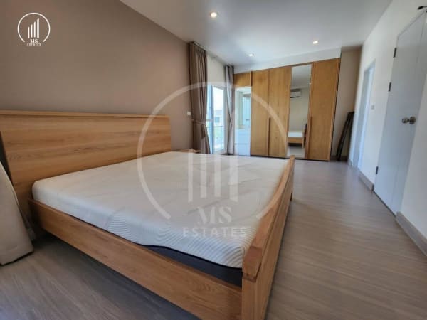 Main image of Supalai Lake Ville - HRKK2057