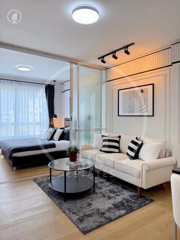 Image of Dcondo Kathu-Patong - CSKT3029