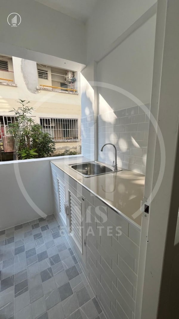 Main image of Ban Pon Housing - CSTL2062