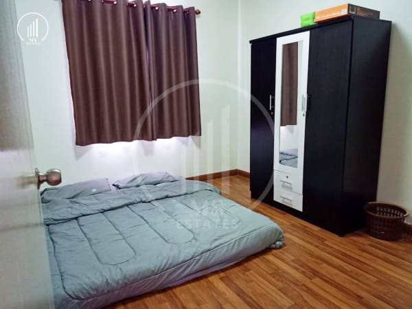 Main image of Pruksa Ville Kathu-Patong Village - HSKT2801