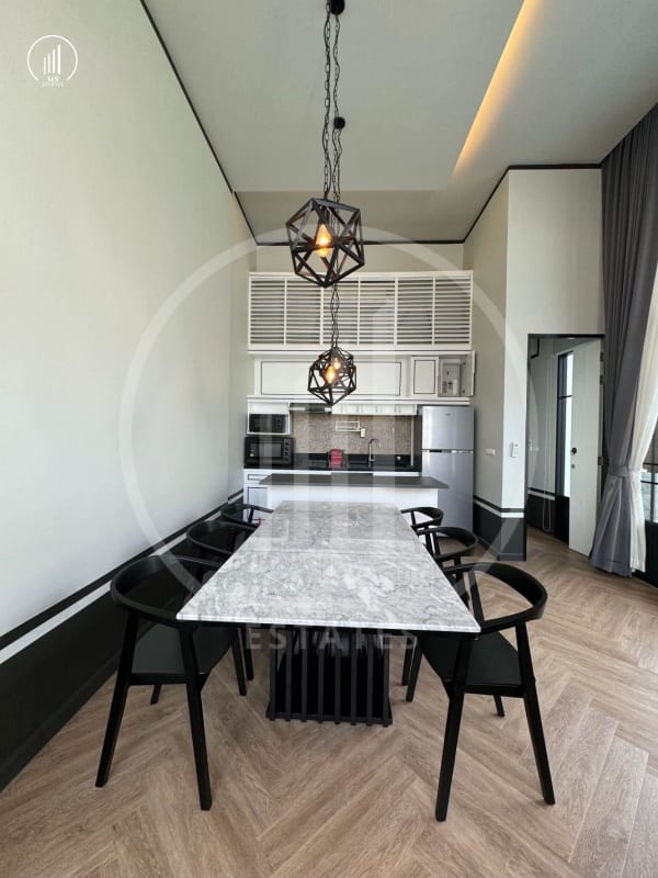 Main image of Mono Villa - VRCT2165