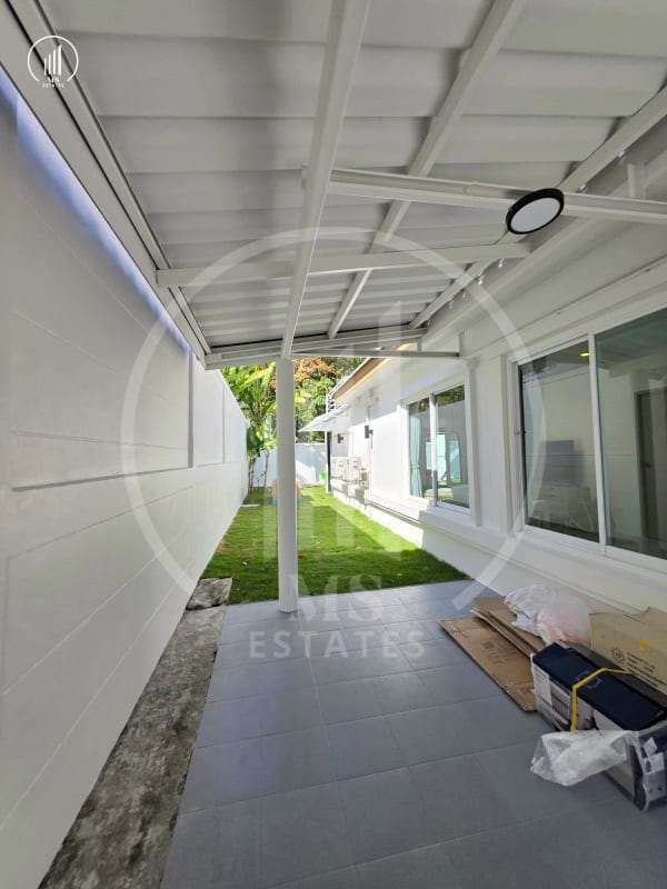 Image of  Prompan Village, Pa Khlok - HRTL3013