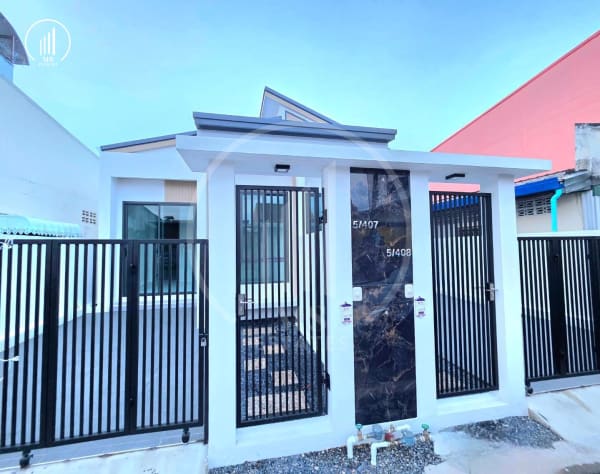 Image of Be Great Prime – Downtown Phuket - HSMP3267