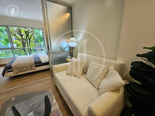 Main image of D Condo Mine - CSKT2802