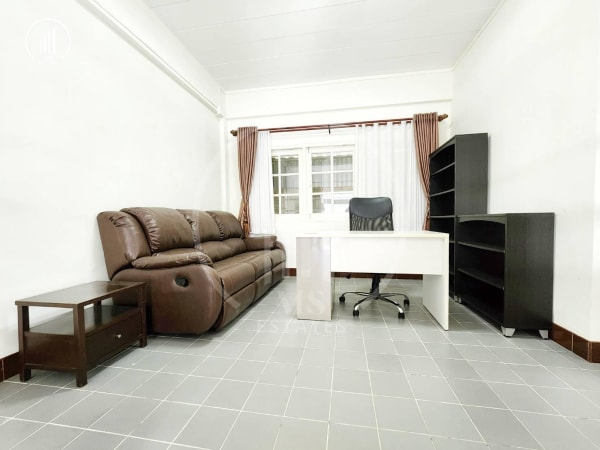 Main image of Beautiful Corner House in Kathu - HSKT1991