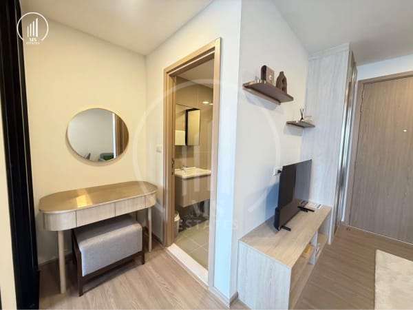 Image of The Base Bukit - CRMP2947