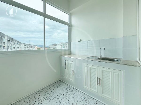 Image of Keha Koh Sirey  - CSMP1829