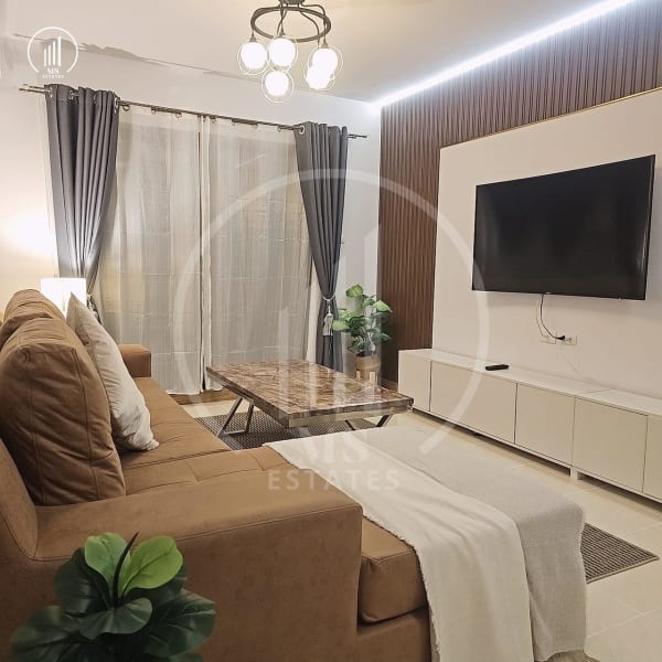 Main image of Supalai Vista , Phuket Old Town - CRMP2683