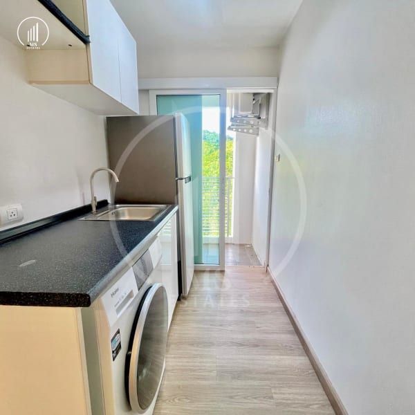 Main image of The Royal Place  - CSMP2319