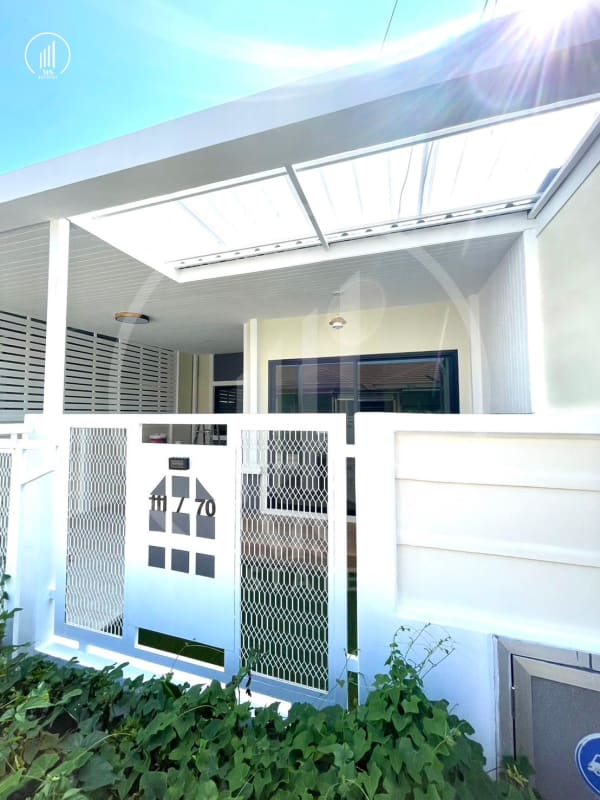 Main image of The Wish 3  - HSPK1989