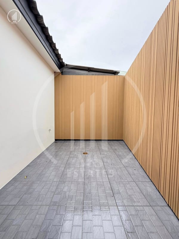 Main image of House for Sale! Soi Thep Anusorn 6, Wichit - HRWC2796