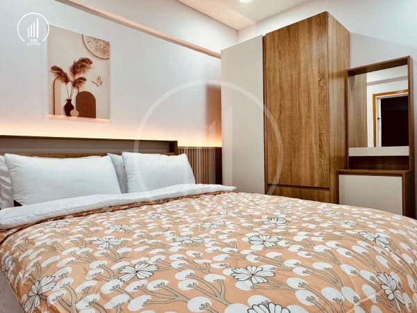 Main image of  Baan Pon Housing - CSTL2169