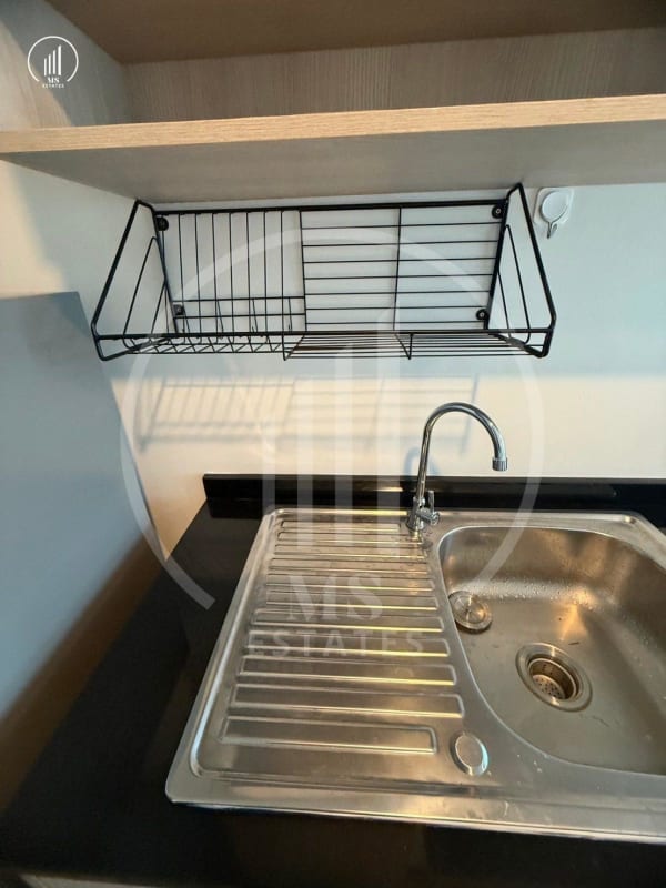 Image of Centrio Condominium - CRMP3059