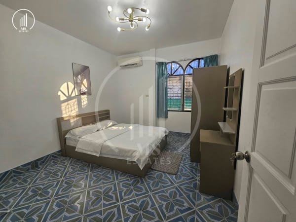 Image of HOUSE FOR RENT: Rawai - HRRW2941