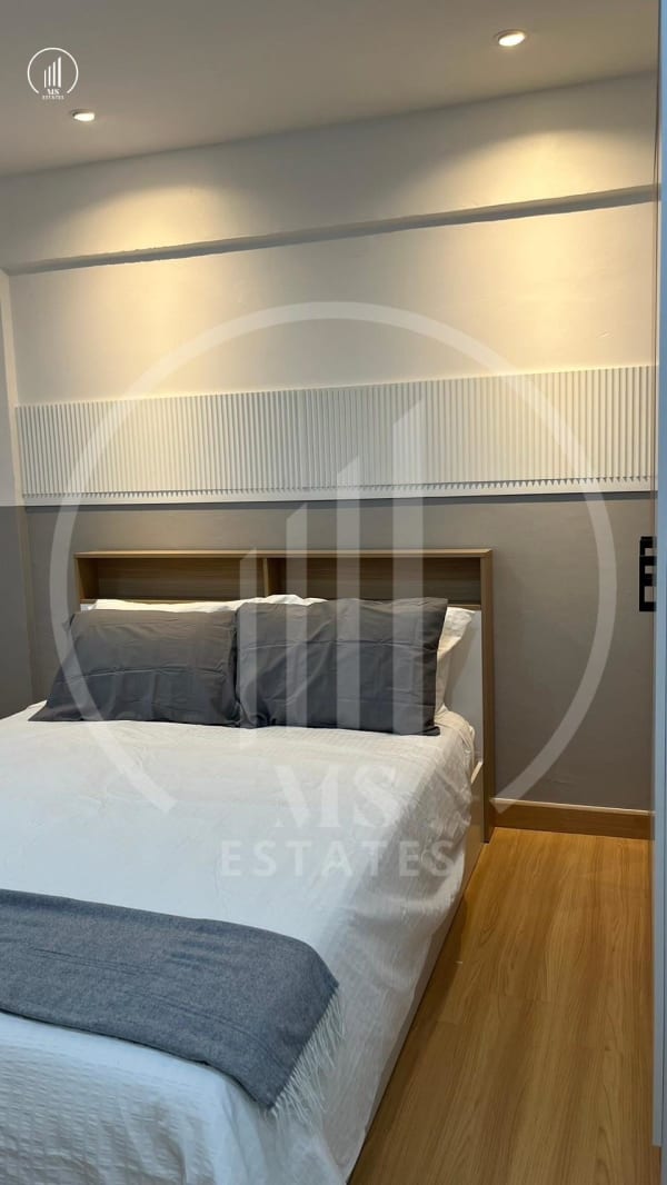 Main image of Ban Pon Housing - CSTL2062