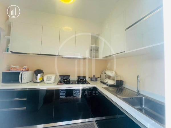 Image of Passorn Kathu Village  - HRKT2880