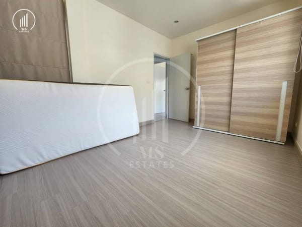 Main image of Supalai Lake Ville - HRKK2057