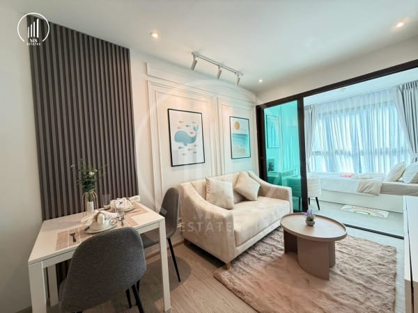 Main image of Zcape 3  - CSMP2337