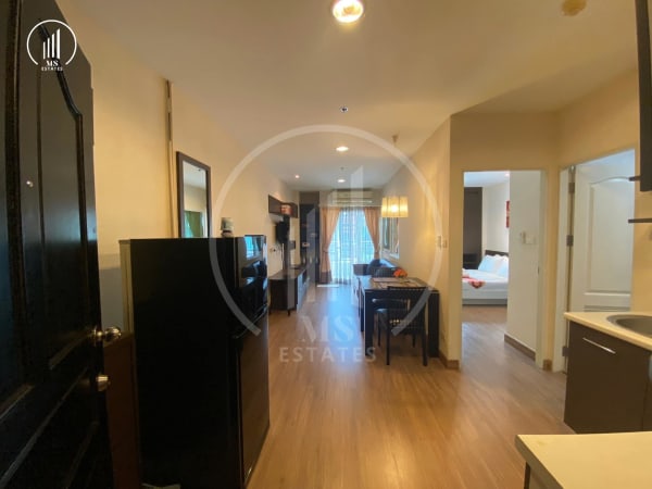 Main image of Phuket Villa Patong - CSPT2294