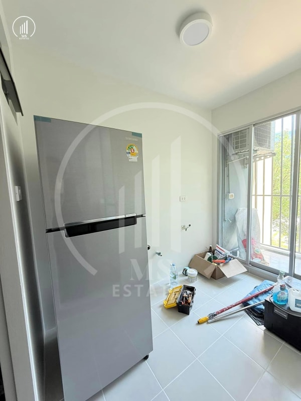 Main image of  D Condo Kathu  - CSKT2220