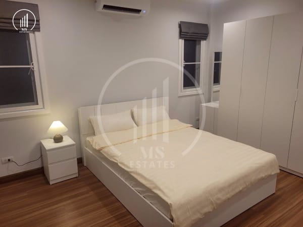 Main image of Supalai Palm Springs , Ban Pon - HRTL2656