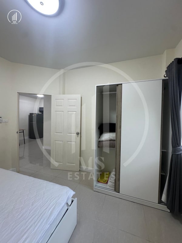 Main image of Phuket Villa Chaofa 2  - HRWC2888