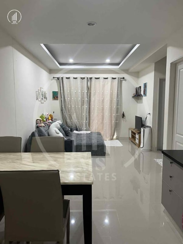 Main image of I Leaf Prime 2 , Thalang - HRTL2675