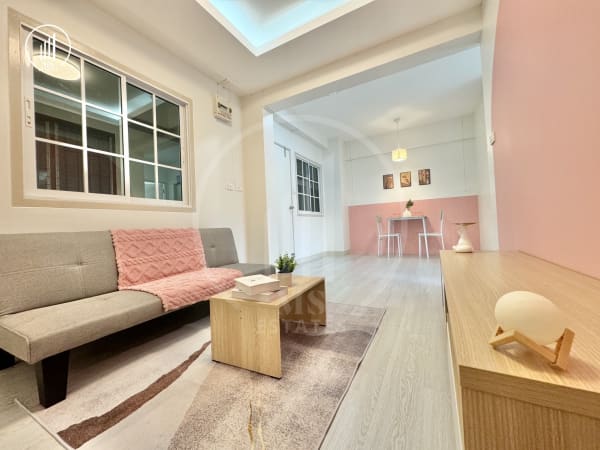 Image of Keha Baan Pon - CSTL1819