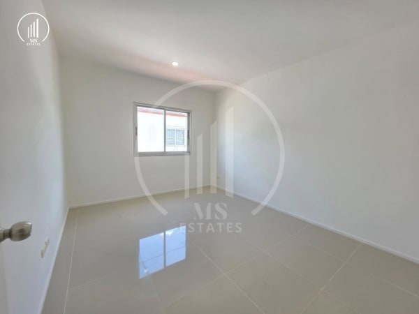 Main image of  Sabai Village 1 , Kathu  - HSKT2648