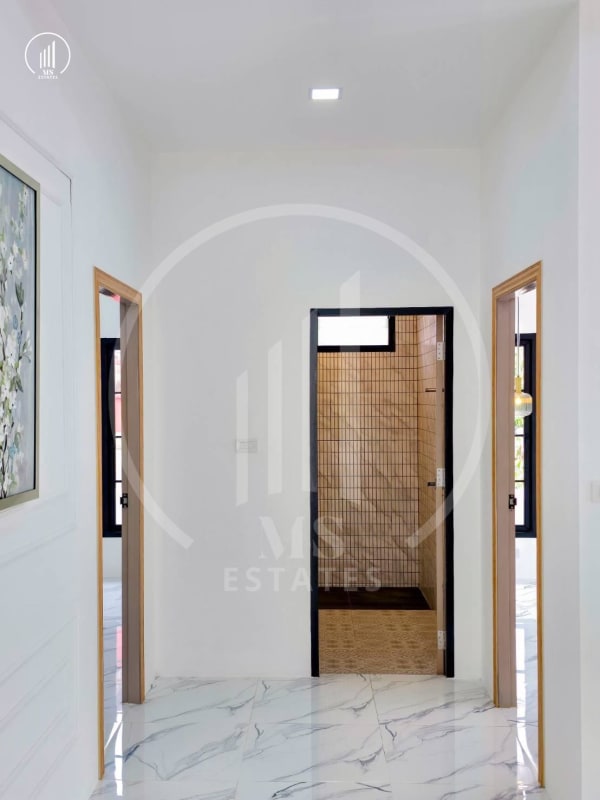 Image of Baan Suan Neramit 3 - HSTL3057