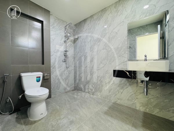 Image of Thanapa Village - HSTL3058