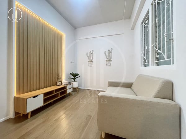 Image of Keha Baan Pon  - CSTL1679