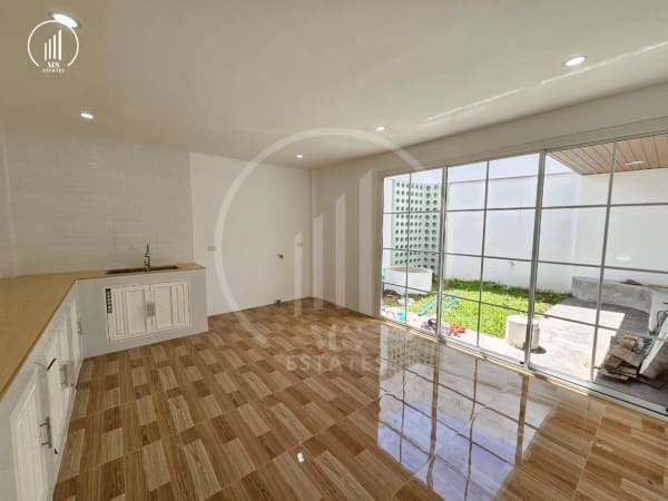 Main image of Renovated Home for Sale Vichit Zone  - HSMP1865