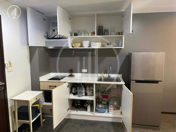 Main image of The Title V Rawai - CRRW2989