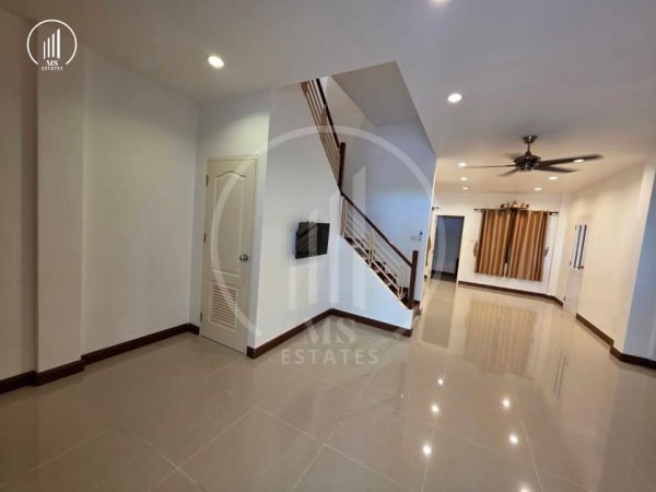 Main image of Villa Kathu Village - HRWC2829