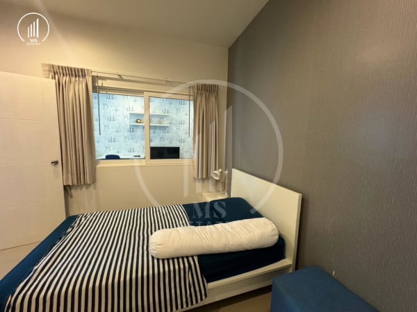 Image of  Hide Away at Bypass - HRMP2846