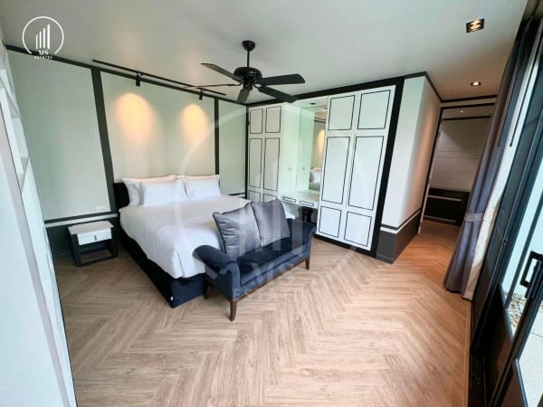 Main image of Mono Villa - VRCT2165