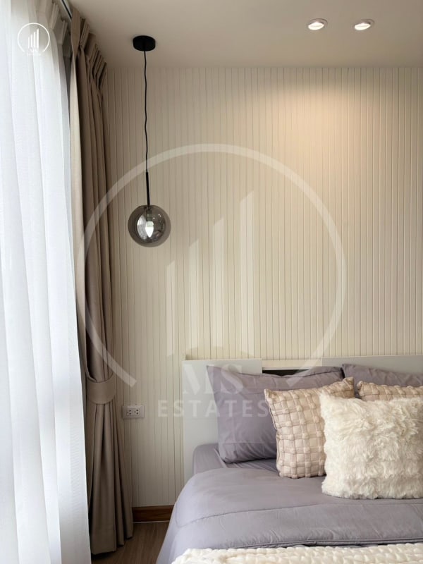 Image of The Clover Phuket   - CSWC3078