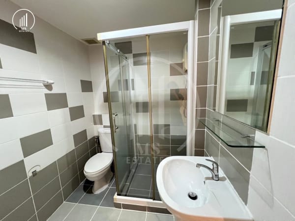 Main image of  The Scape 3 - CSMP2217