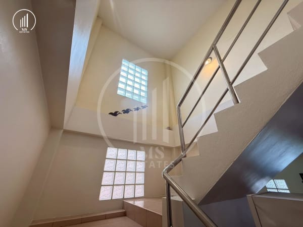 Main image of House for Rent! Muang Thong, Wichit (Soi Kamon Suk) - HRWC2806