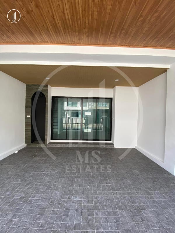 Image of  House for Rent in Kathu - HRKT2053