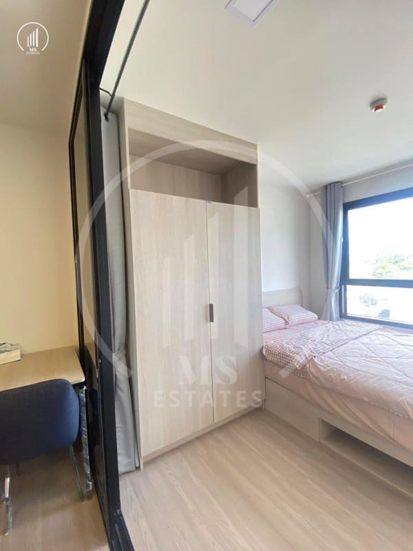 Image of Dcondo Reef - CRKT3014